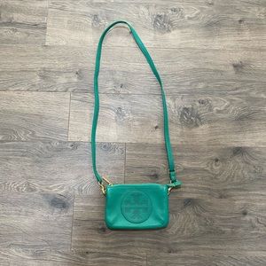 Tory Burch Crossbody